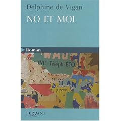 No et moi