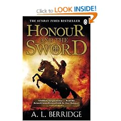 Honour and the Sword