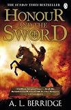 Honour and the Sword