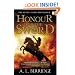 Honour and the Sword