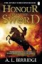 Honour and the Sword