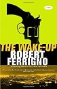 The Wake-Up