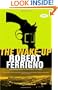 The Wake-Up