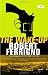 The Wake-Up