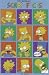THE SIMPSONS POSTER SCARY FACES - Poster Großformat von The Simpsons - alle Infos