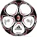 AC Milan FC Finale 9 Mini ball-E43748