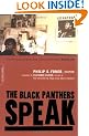 The Black Panthers Speak
