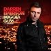 La Cocina (Mazi Dubstrumental Mix) bij MP3-downloads bij de naam: 51ALAq5rLgL._SL75_