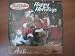 Julie Reeves-Happy Holidays Vol. 19 (True Value) Willie Nelson, Peggy Lee, Jim Reeves, The Carpenters, Roger Whittaker, Bing Crosby, Arthur Fiedler, Julie Andrews