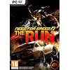 Need for speed : the run