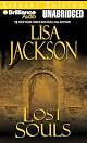 Lost Souls