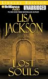 Lost Souls