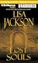 Lost Souls (New Orleans Series)