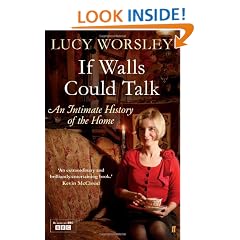 If Walls Could Talk: An intimate history of the home