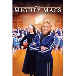 The Mighty Macs