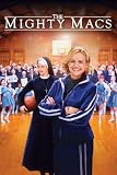 Marley Shelton in the movie The Mighty Macs