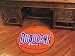 Duquesne Basketball Rugs 29` diameter
