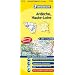 Carte DPARTEMENTS Ardche, Haute-Loire
