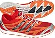 adidas Men's adiZero PR Running Shoe