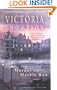 Murder on Marble Row (Gaslight Mystery)