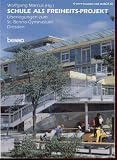 Produkt-Bild: Schule als Freiheitsprojekt. &Uuml;berlegungen zum St. Benno-Gymnasium Dresden