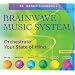 Brainwave Music System
