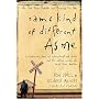 Same Kind of Different As Me: A Modern-Day Slave, an International Art Dealer, and the Unlikely Woman Who Bound Them Together