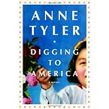 DiggingtoAmerica