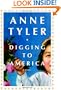 Digging to America
