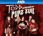 play video on Amazon Instant Video