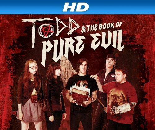 See You Later, Masturbator [HD]