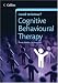 Cognitive Behavioural Therapy (Collins Need to Know?)