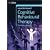 Cognitive Behavioural Therapy (Collins Need to Know?)
