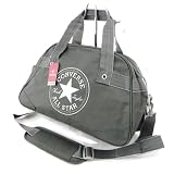 Sac de Sport 