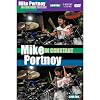 Mike Portnoy In Constant Motion DVD