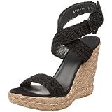 Stuart Weitzman Women