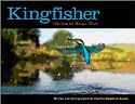Kingfisher: Tales from the Halcyon River