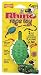 Pet Supplies : Rhino Rope Toy - Spikey Ball