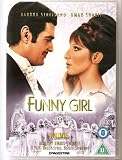 Funny Girl [DVD] [1968]