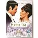 Funny Girl [DVD] [1968]