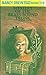 The Mystery of the Brass-Bound Trunk (Nancy Drew, Book 17)