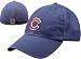 Chicago Cubs Franchise Fitted Hat