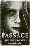 The Passage