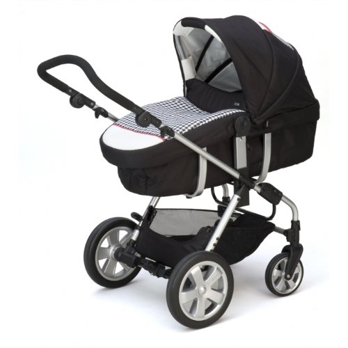  ... - Baby Prams Strollers
