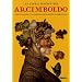 Giuseppe Arcimboldo
