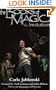 The Books of Magic #1: The Invitation (Books of Magic (EOS))