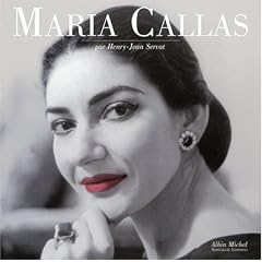 Maria Callas
