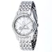 New Mens Stainless Steel Dress Watch Saint Louis Cardinals St.
