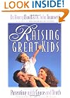 Raising Great Kids