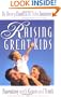 Raising Great Kids